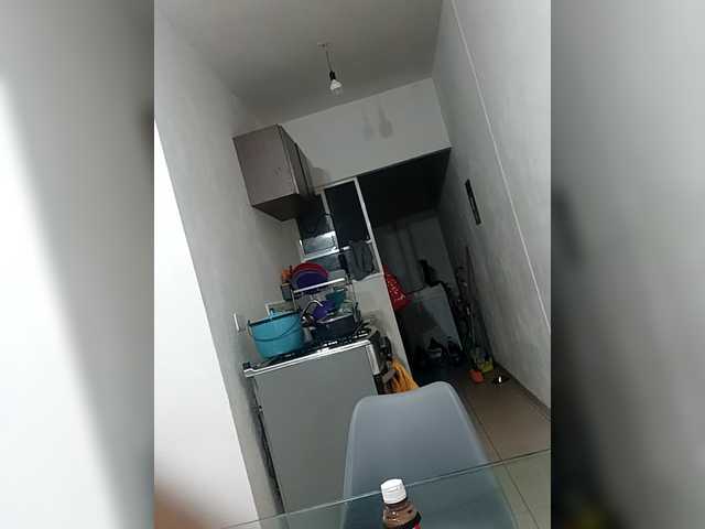 Preview of sashasecret25