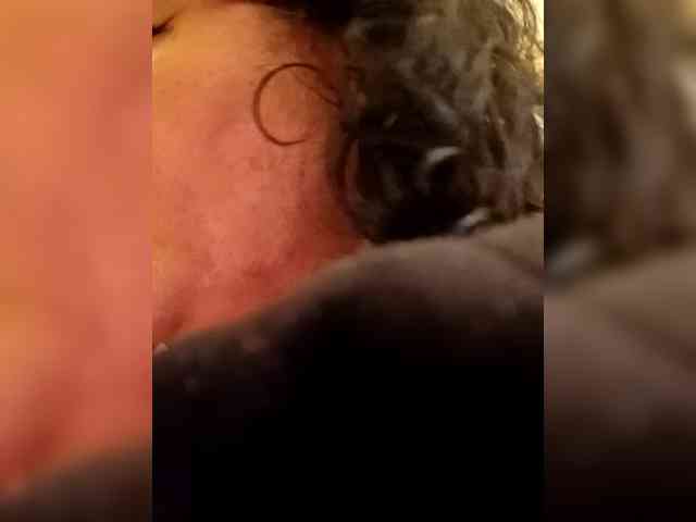 SashaSecret25 webcam