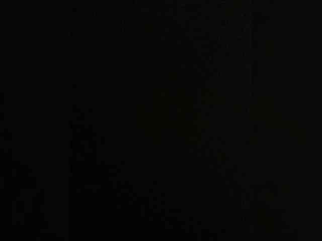 SashaSecret25 webcam