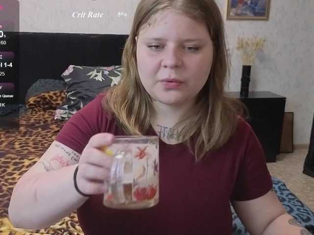 AliceLissa