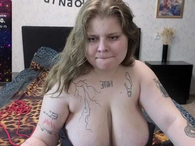 AliceLissa