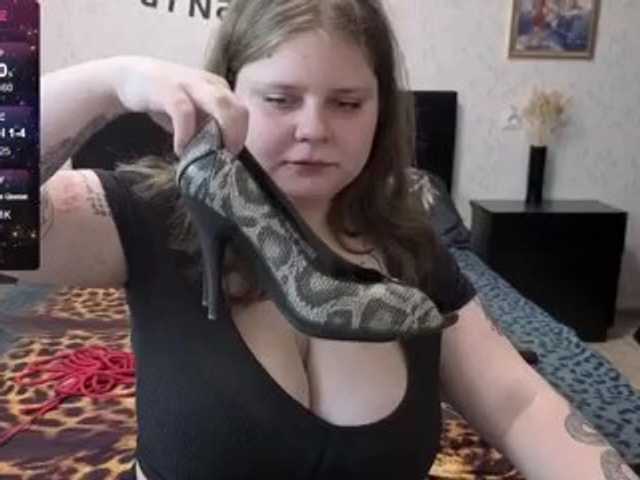 AliceLissa