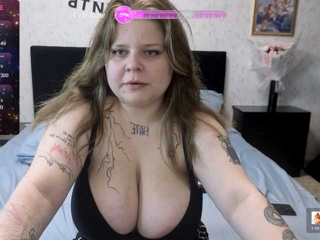 AliceLissa