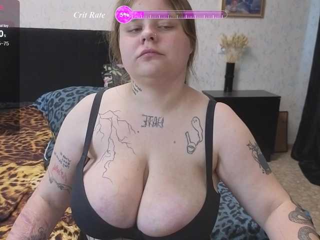 AliceLissa