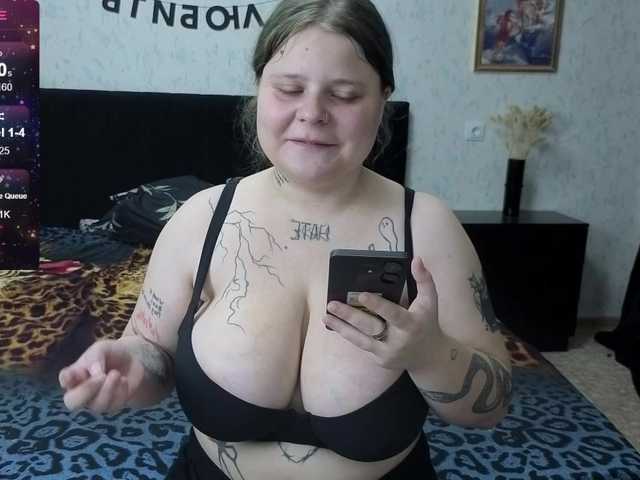 AliceLissa