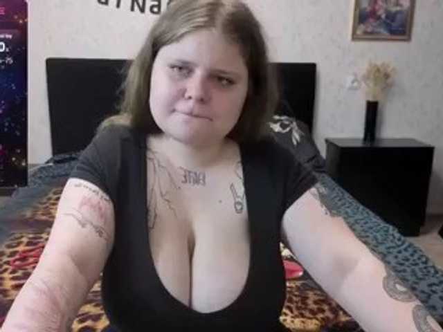 AliceLissa