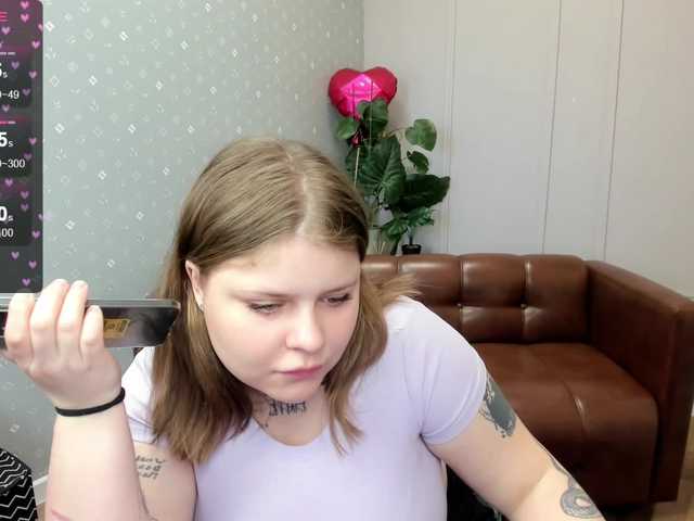 AliceLissa