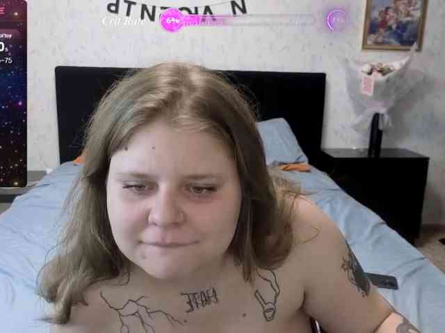 AliceLissa