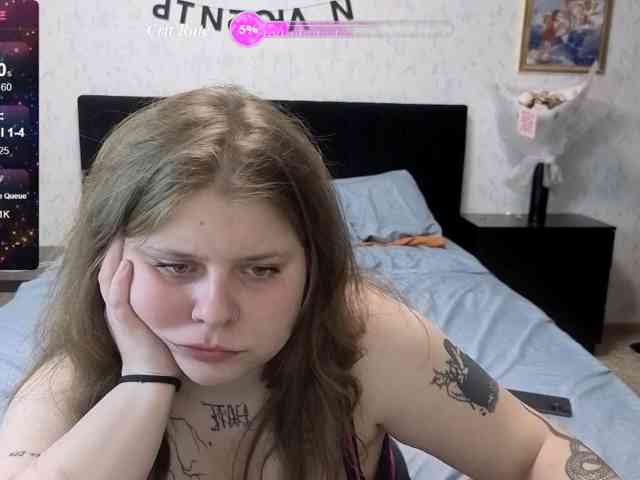 AliceLissa