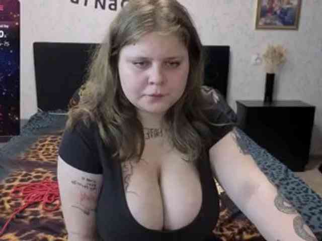 AliceLissa