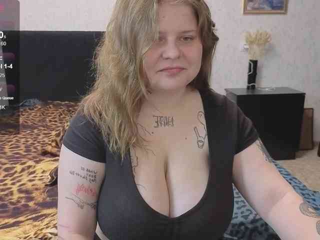 AliceLissa