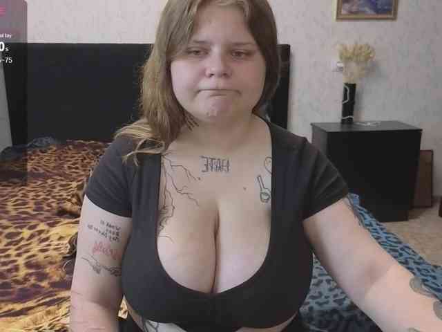 AliceLissa
