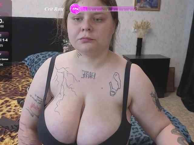 AliceLissa