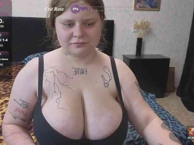 AliceLissa