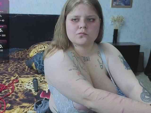 AliceLissa