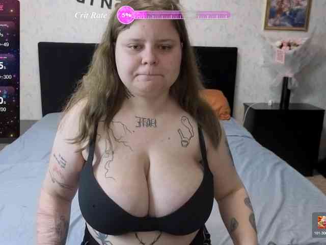 AliceLissa