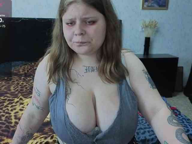AliceLissa