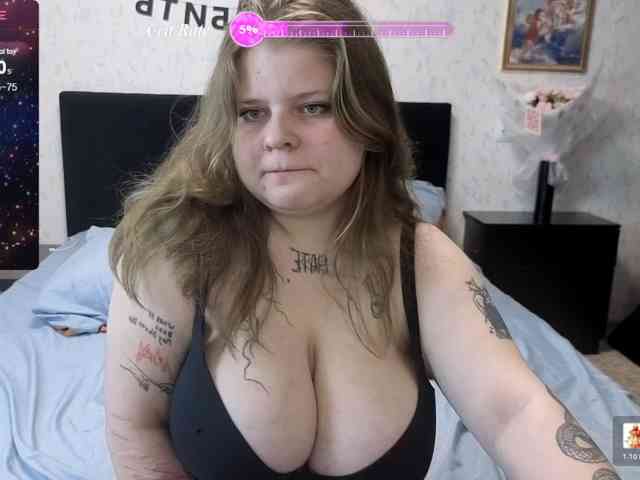 AliceLissa