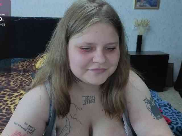 AliceLissa