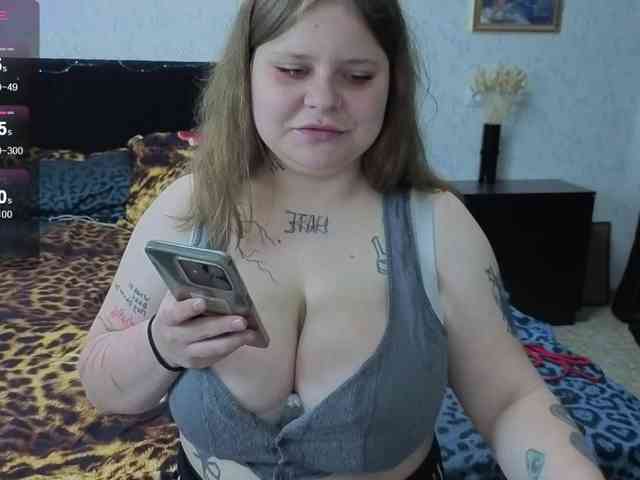 AliceLissa