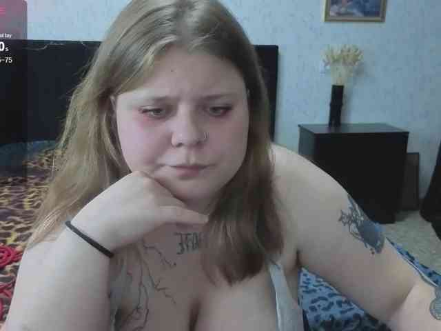 AliceLissa