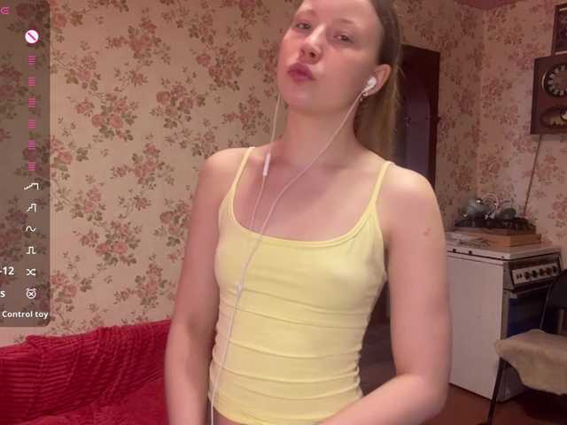 модель ShelleyPrinty