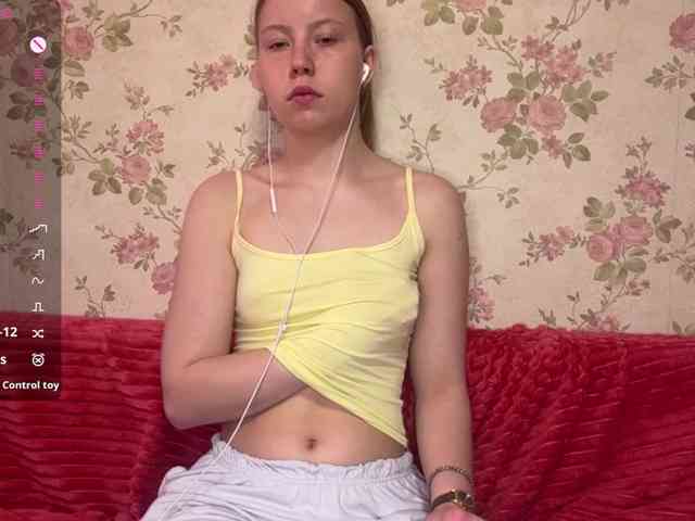 ShelleyPrinty webcam