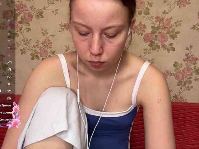 ShelleyPrinty webcam