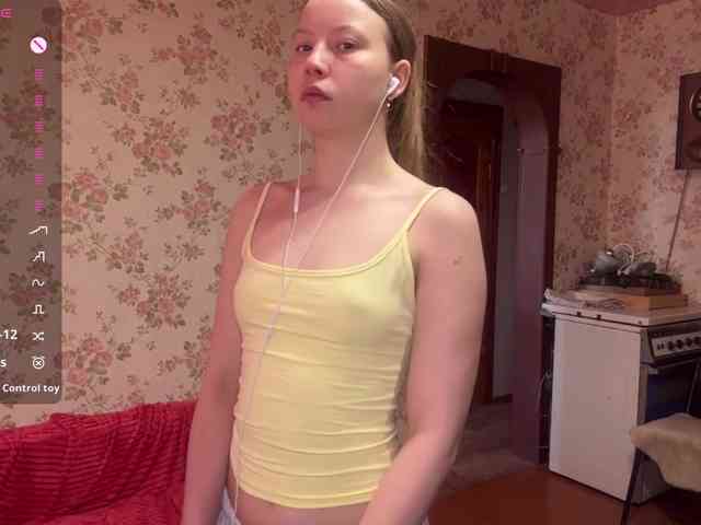 online cam to cam ShelleyPrinty