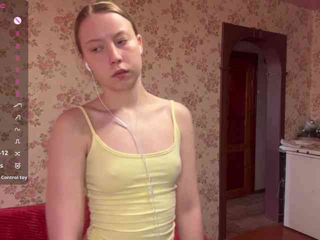ShelleyPrinty webcam