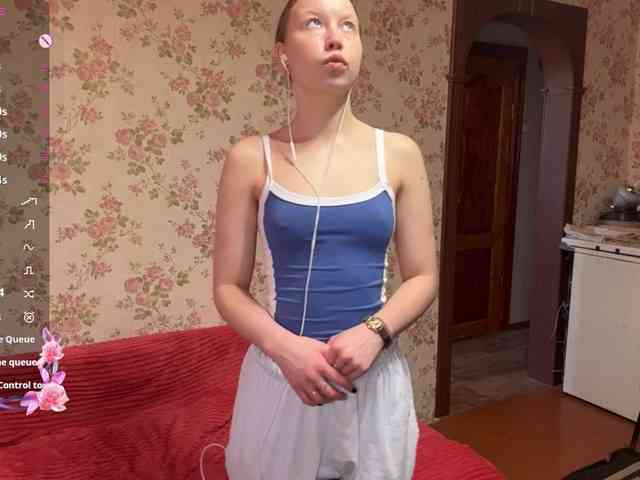 ShelleyPrinty webcam
