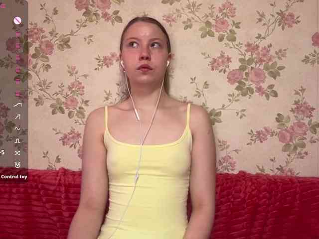 ShelleyPrinty webcam