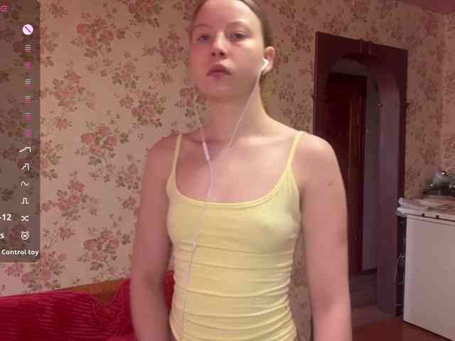 ShelleyPrinty webcam