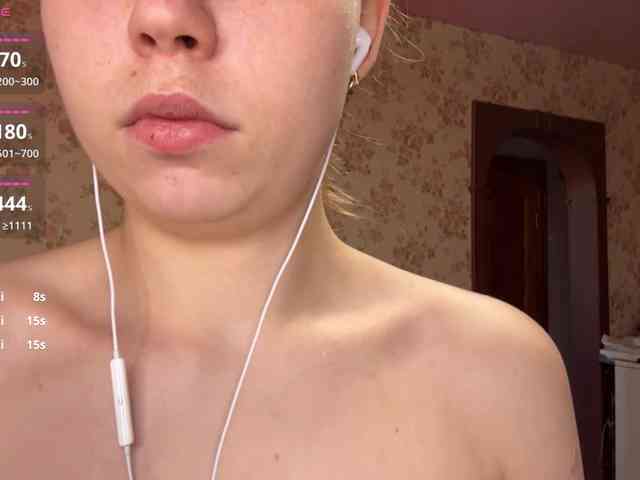 ShelleyPrinty webcam