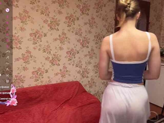 ShelleyPrinty webcam