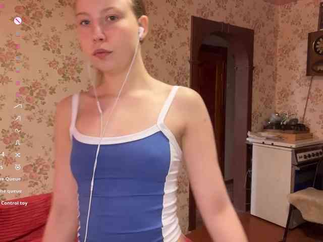 ShelleyPrinty webcam