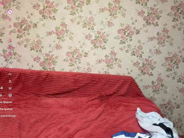 ShelleyPrinty webcam