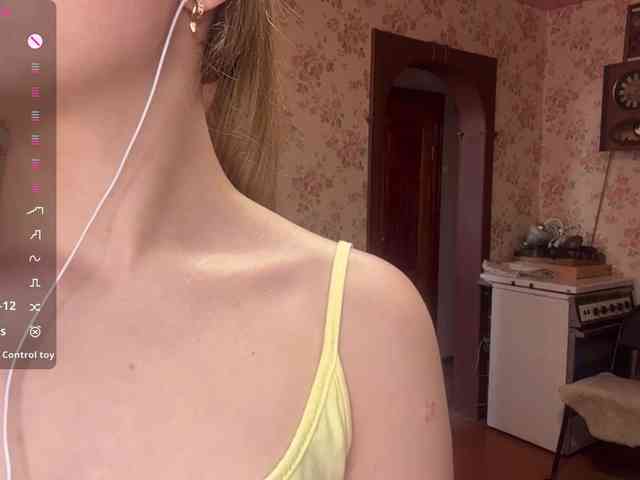 ShelleyPrinty webcam