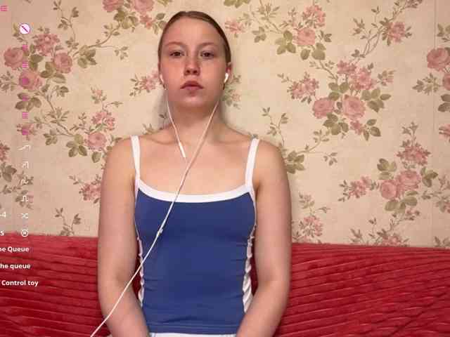 ShelleyPrinty webcam