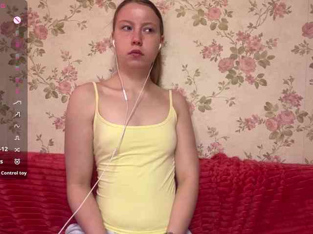 ShelleyPrinty webcam