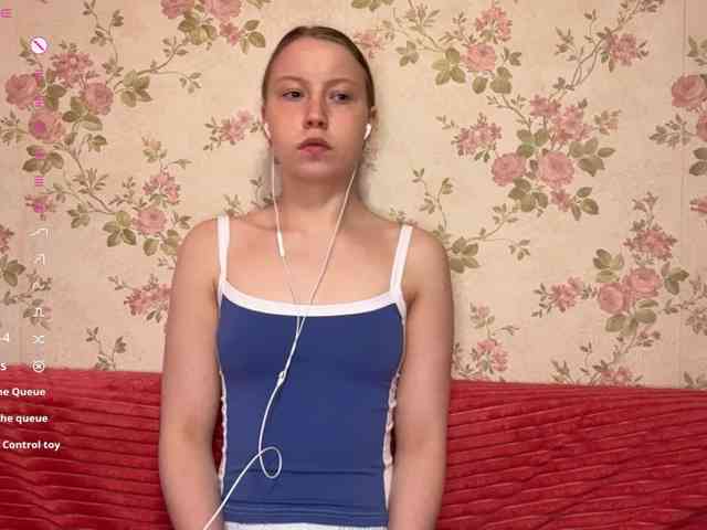 ShelleyPrinty webcam