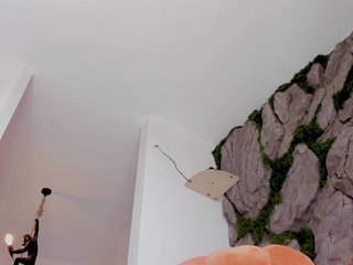 bansheescreams