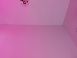 bansheescreams Porn Show