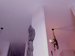 bansheescreams