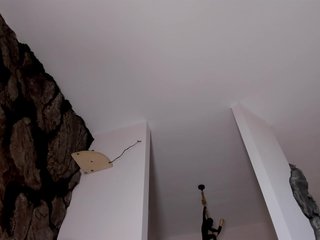 bansheescreams Porn Show