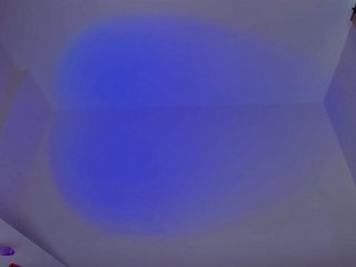 bansheescreams Porn Show