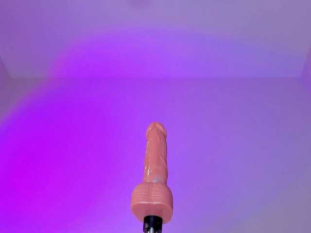 bansheescreams's BongaCams show and profile