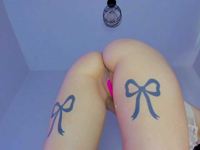 bansheescreams live cam on BongaCams