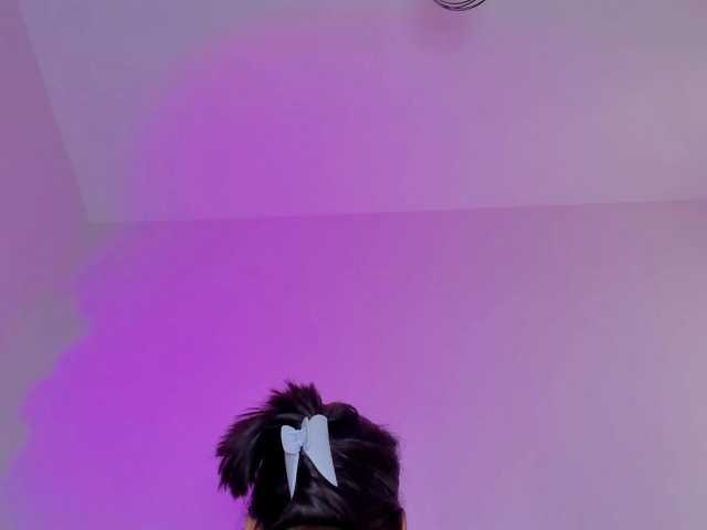 bansheescreams
