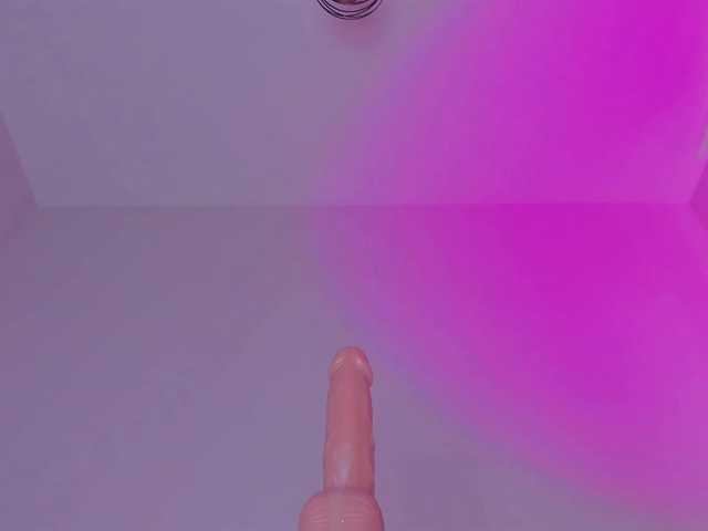 bansheescreams